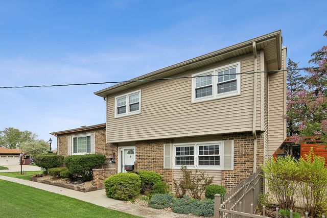 7029 173rd Place, Tinley Park, IL 60477