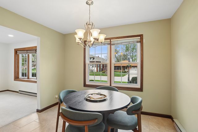 7029 173rd Place, Tinley Park, IL 60477