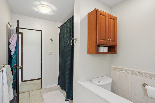 7029 173rd Place, Tinley Park, IL 60477