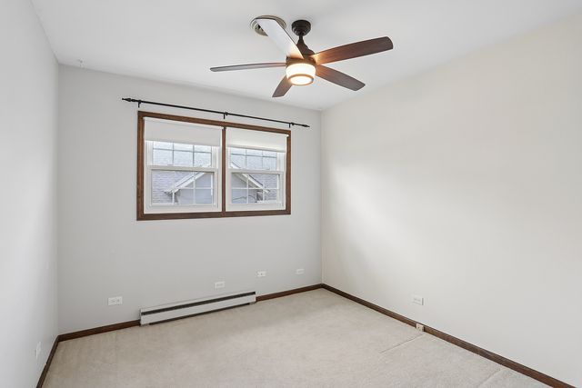 7029 173rd Place, Tinley Park, IL 60477