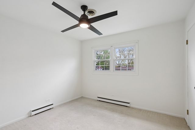 7029 173rd Place, Tinley Park, IL 60477