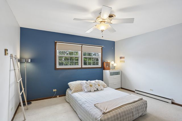 7029 173rd Place, Tinley Park, IL 60477