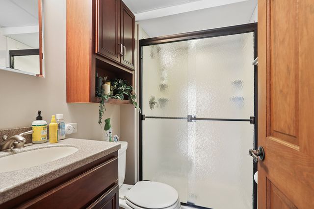 7029 173rd Place, Tinley Park, IL 60477