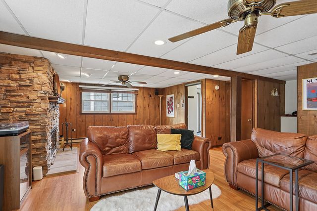 7029 173rd Place, Tinley Park, IL 60477