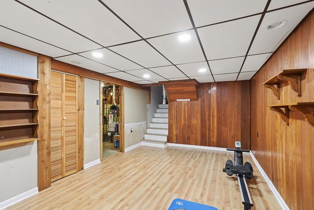 7029 173rd Place, Tinley Park, IL 60477