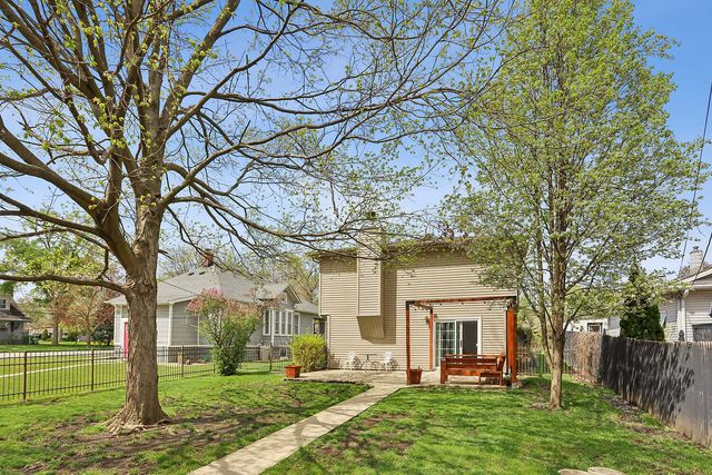 7029 173rd Place, Tinley Park, IL 60477