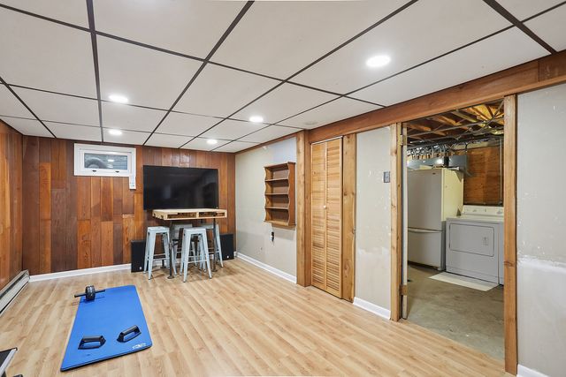 7029 173rd Place, Tinley Park, IL 60477