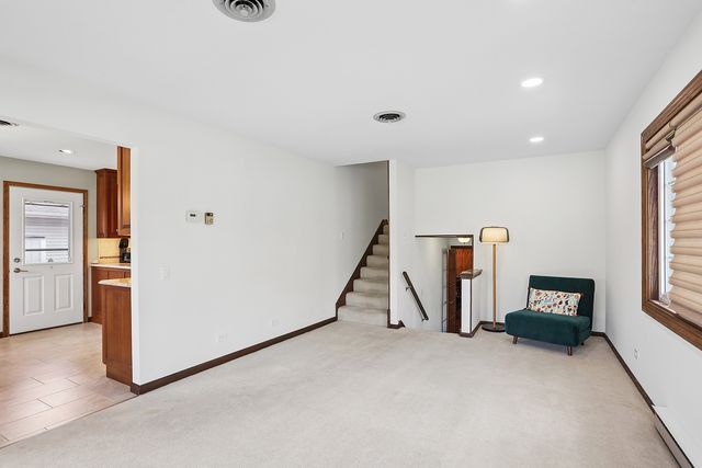 7029 173rd Place, Tinley Park, IL 60477