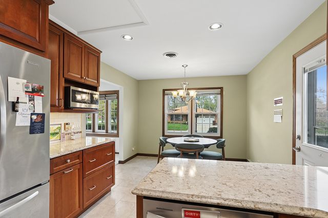 7029 173rd Place, Tinley Park, IL 60477