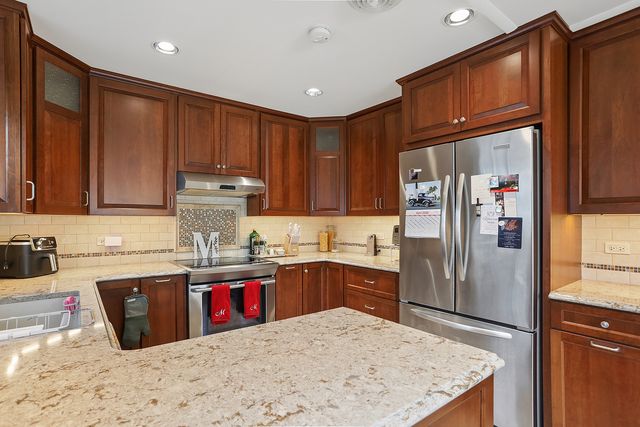 7029 173rd Place, Tinley Park, IL 60477