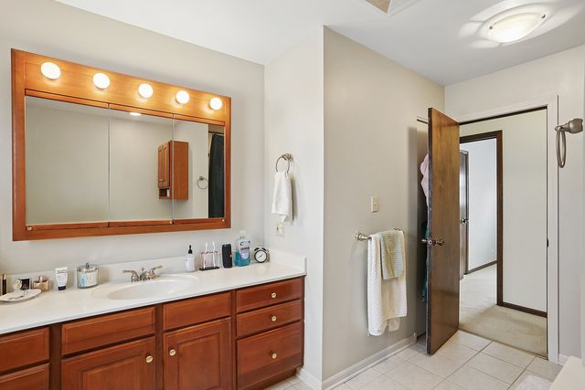 7029 173rd Place, Tinley Park, IL 60477