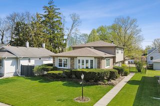 7029 173rd Place, Tinley Park, IL 60477