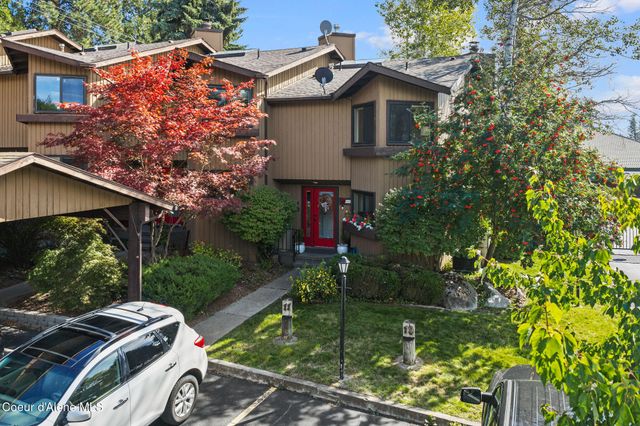 600 W HUBBARD AVE, 10, Coeur d'Alene, ID 83814 property photo