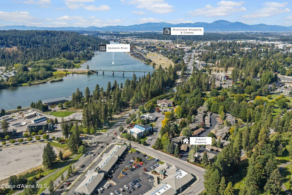 600 W HUBBARD AVE, 10, Coeur d'Alene, ID 83814 photo 4