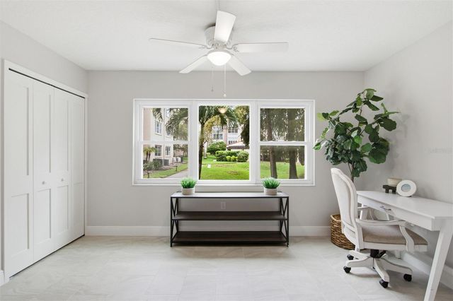 1241 S MARTIN LUTHER KING JR AVENUE 104, Clearwater, FL 33756
