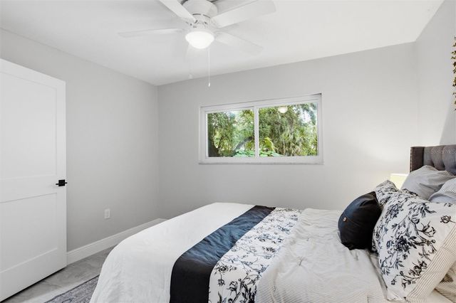 1241 S MARTIN LUTHER KING JR AVENUE 104, Clearwater, FL 33756