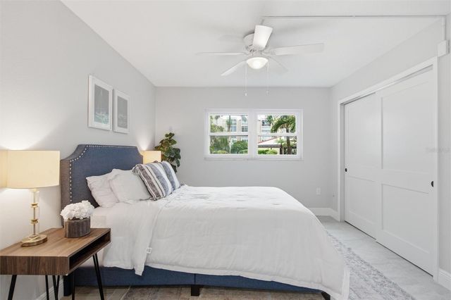1241 S MARTIN LUTHER KING JR AVENUE 104, Clearwater, FL 33756
