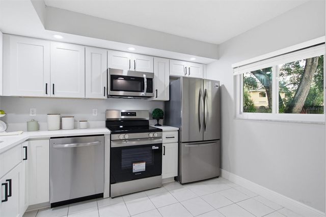 1241 S MARTIN LUTHER KING JR AVENUE 104, Clearwater, FL 33756
