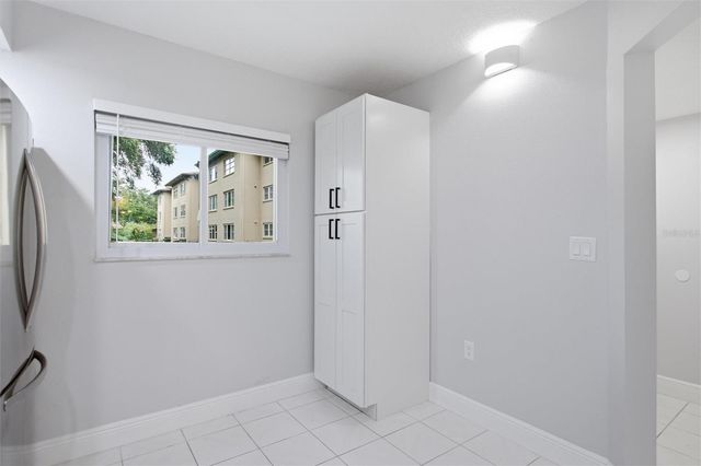 1241 S MARTIN LUTHER KING JR AVENUE 104, Clearwater, FL 33756