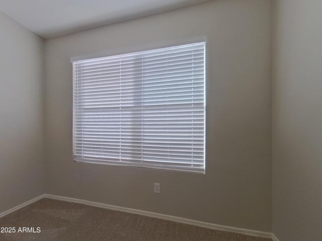 11522 W CHARTER OAK Road, El Mirage, AZ 85335