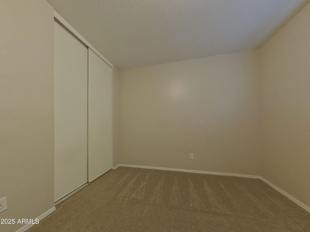 11522 W CHARTER OAK Road, El Mirage, AZ 85335