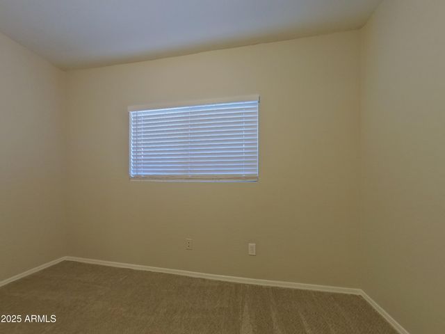 11522 W CHARTER OAK Road, El Mirage, AZ 85335