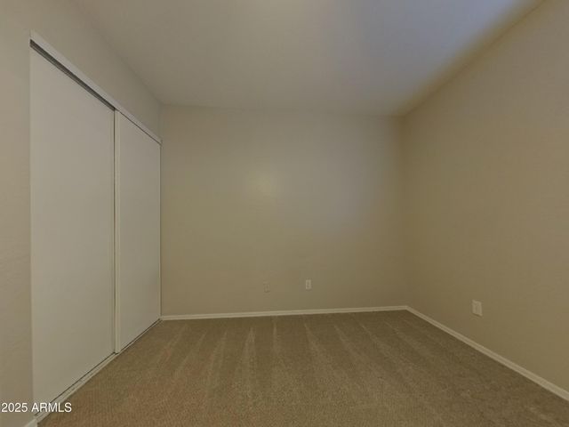 11522 W CHARTER OAK Road, El Mirage, AZ 85335