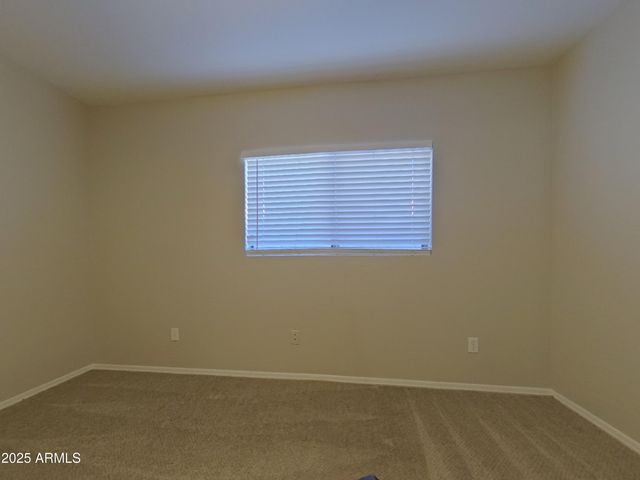 11522 W CHARTER OAK Road, El Mirage, AZ 85335