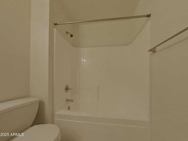 11522 W CHARTER OAK Road, El Mirage, AZ 85335