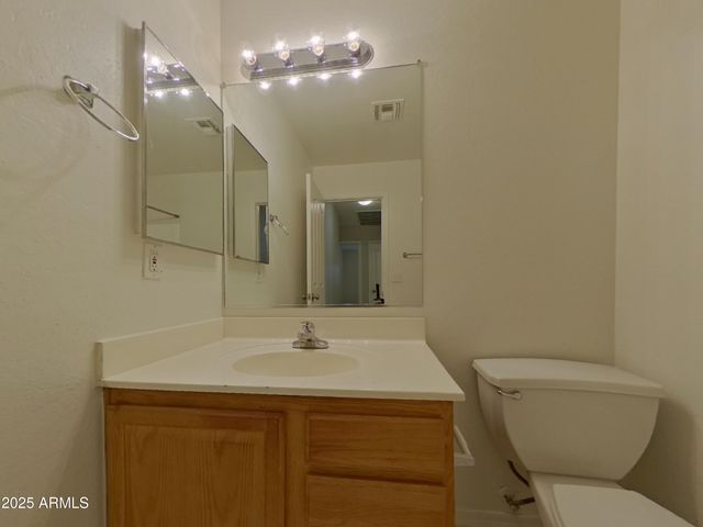 11522 W CHARTER OAK Road, El Mirage, AZ 85335