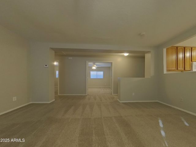 11522 W CHARTER OAK Road, El Mirage, AZ 85335