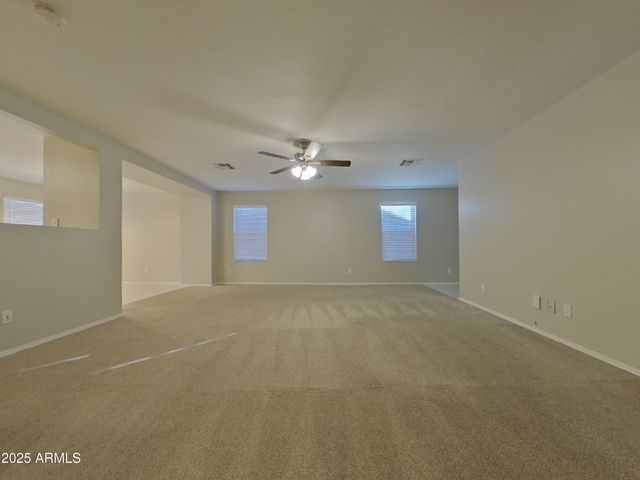 11522 W CHARTER OAK Road, El Mirage, AZ 85335