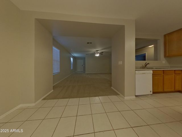 11522 W CHARTER OAK Road, El Mirage, AZ 85335