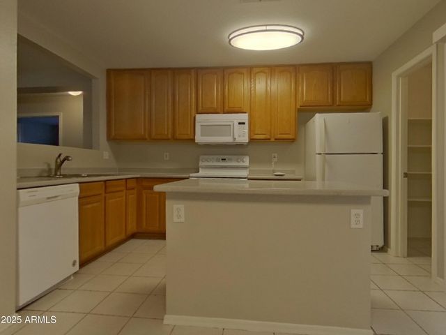 11522 W CHARTER OAK Road, El Mirage, AZ 85335