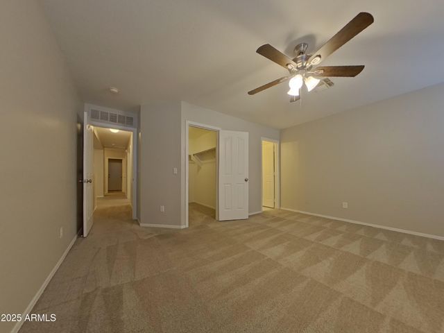 11522 W CHARTER OAK Road, El Mirage, AZ 85335