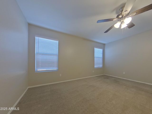 11522 W CHARTER OAK Road, El Mirage, AZ 85335