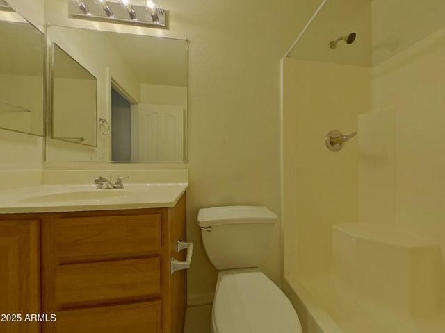 11522 W CHARTER OAK Road, El Mirage, AZ 85335