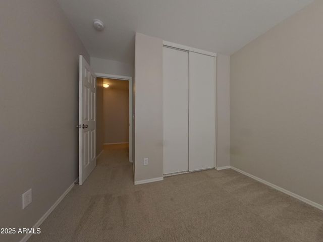 11522 W CHARTER OAK Road, El Mirage, AZ 85335