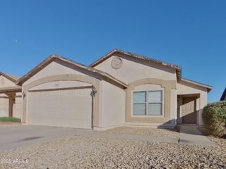 11522 W CHARTER OAK Road, El Mirage, AZ 85335