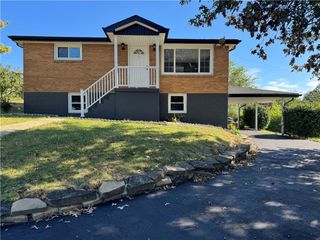 10209 Madison Ave, North Huntingdon, PA 15642