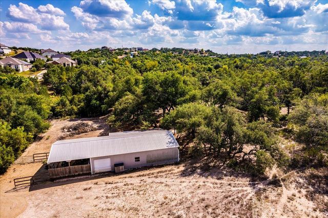 251 Oak Grove DR, Dripping Springs, TX 78620