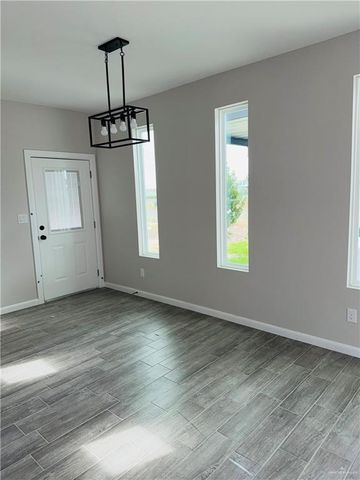 701 N Onyx Avenue 1, Edinburg, TX 78541