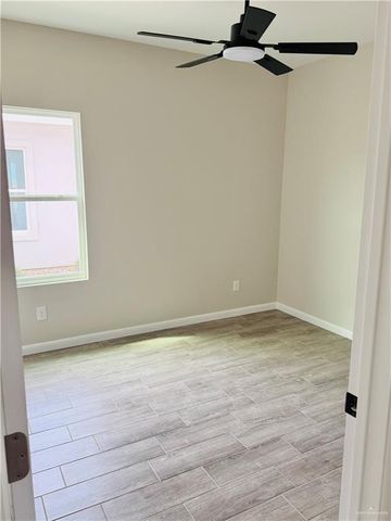 701 N Onyx Avenue 1, Edinburg, TX 78541