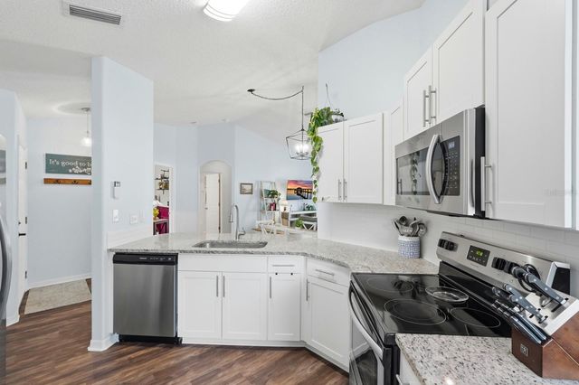 19 ROUND MILL LANE, Palm Coast, FL 32164