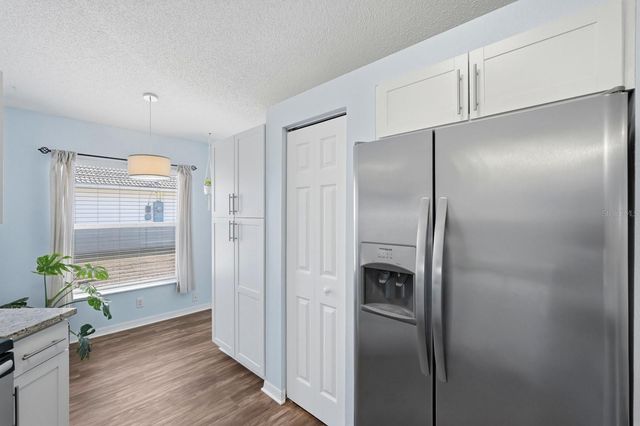 19 ROUND MILL LANE, Palm Coast, FL 32164