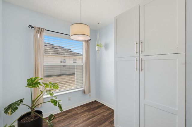 19 ROUND MILL LANE, Palm Coast, FL 32164