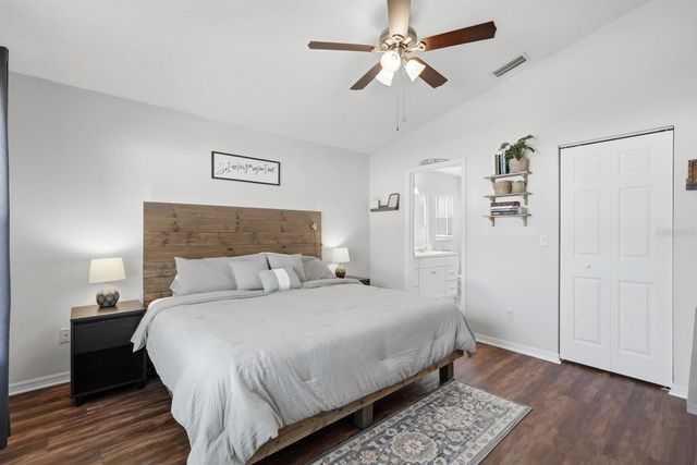 19 ROUND MILL LANE, Palm Coast, FL 32164