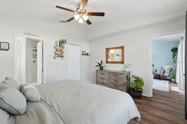 19 ROUND MILL LANE, Palm Coast, FL 32164