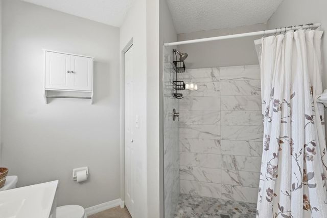 19 ROUND MILL LANE, Palm Coast, FL 32164