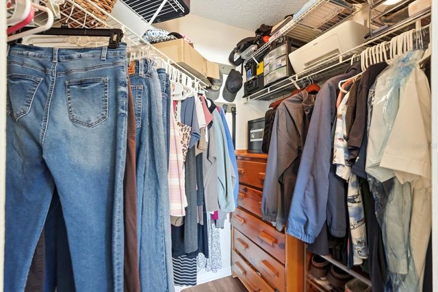 19 ROUND MILL LANE, Palm Coast, FL 32164